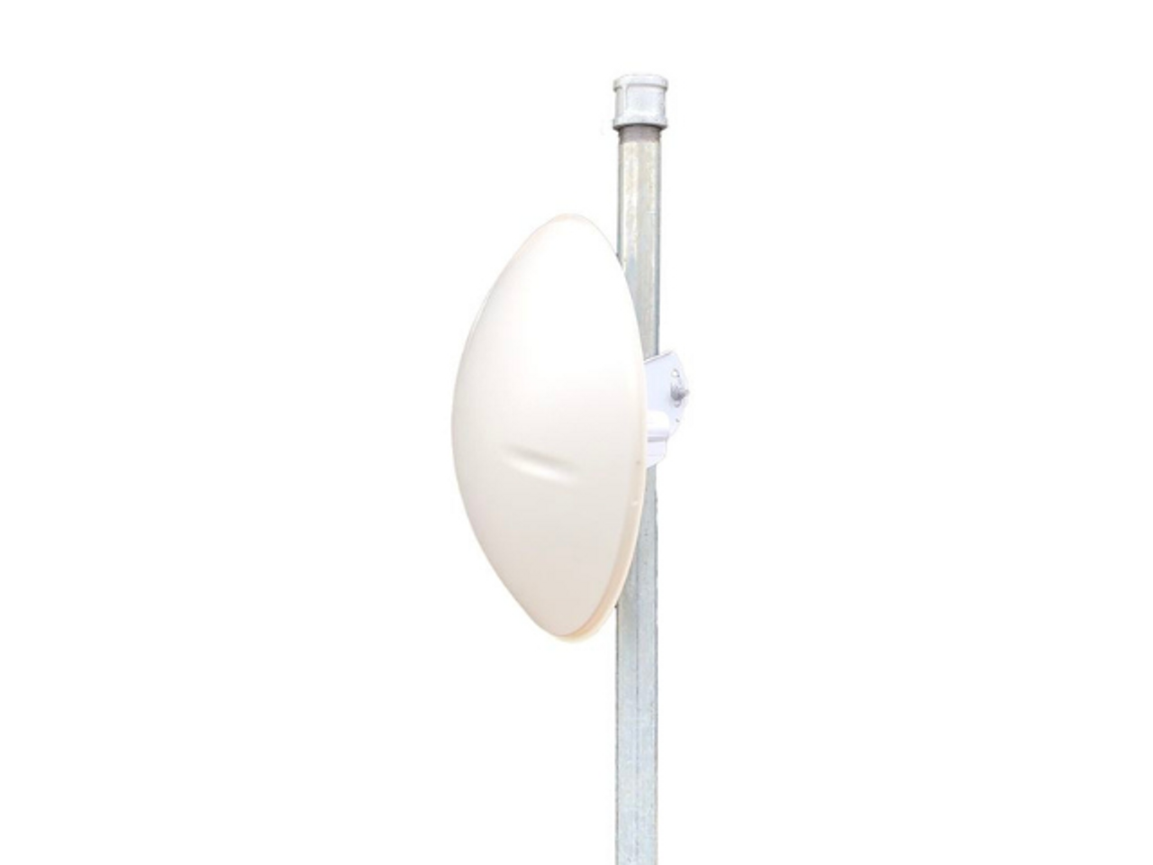 EZNANO-RADOME-400