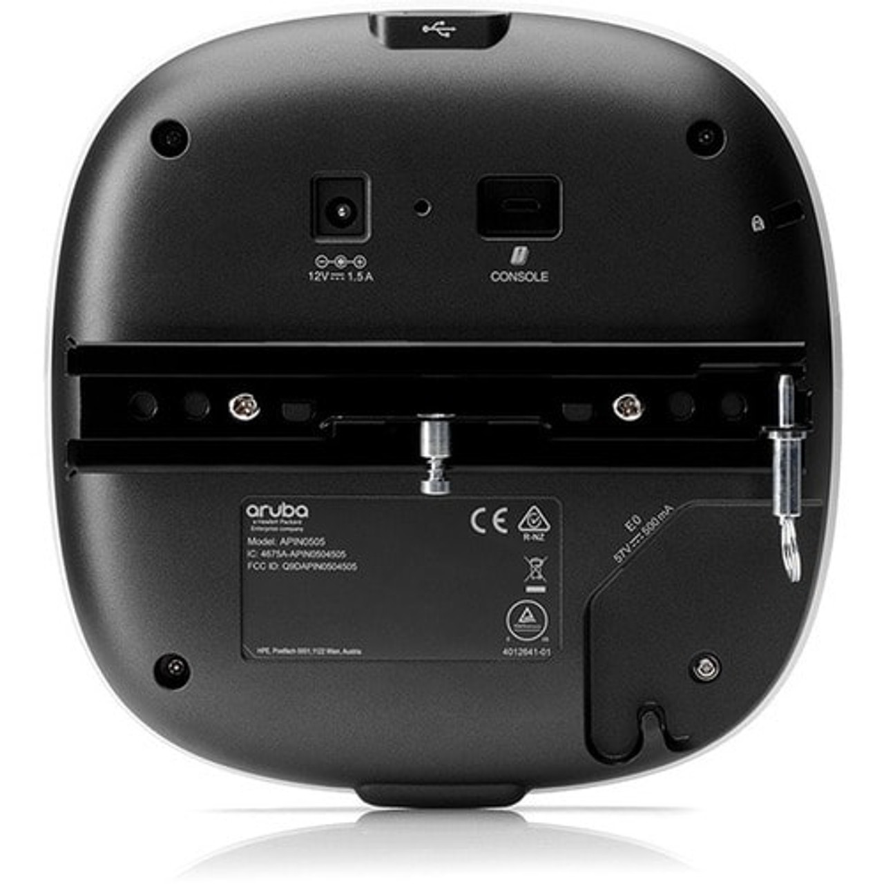 R2H26A