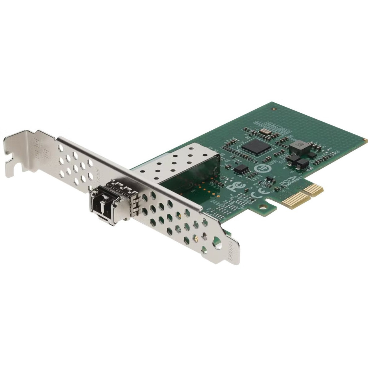 ADD-PCIE-LC-SX-X1