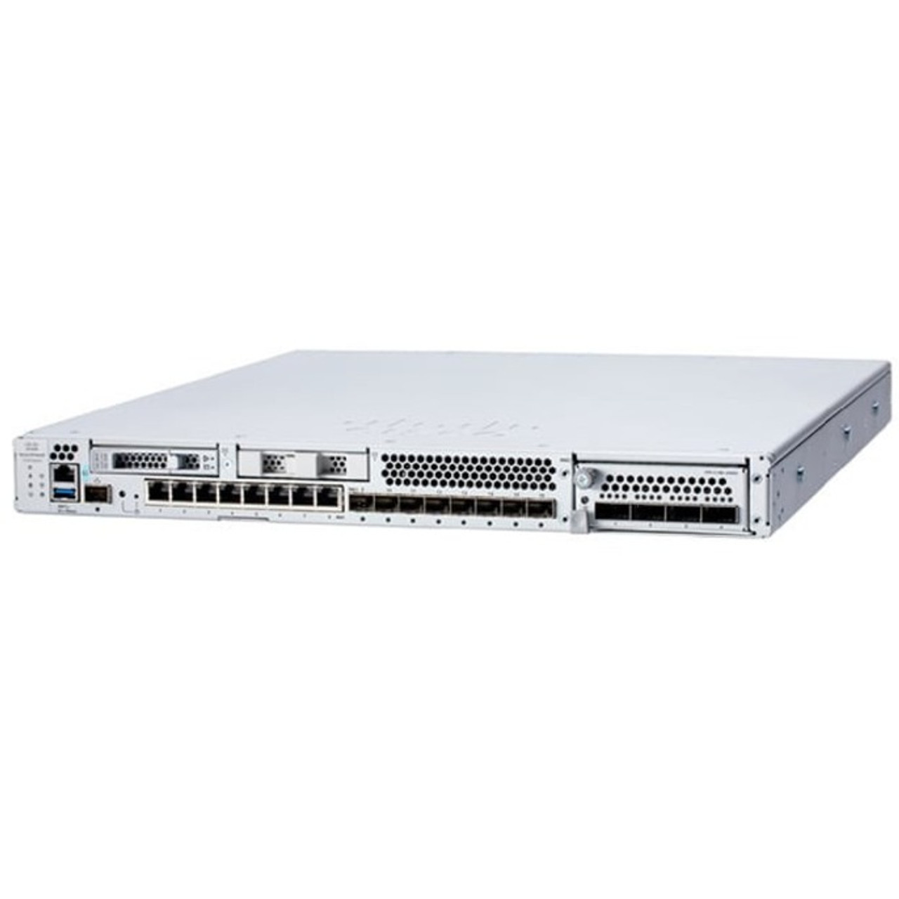 FPR3120-ASA-K9
