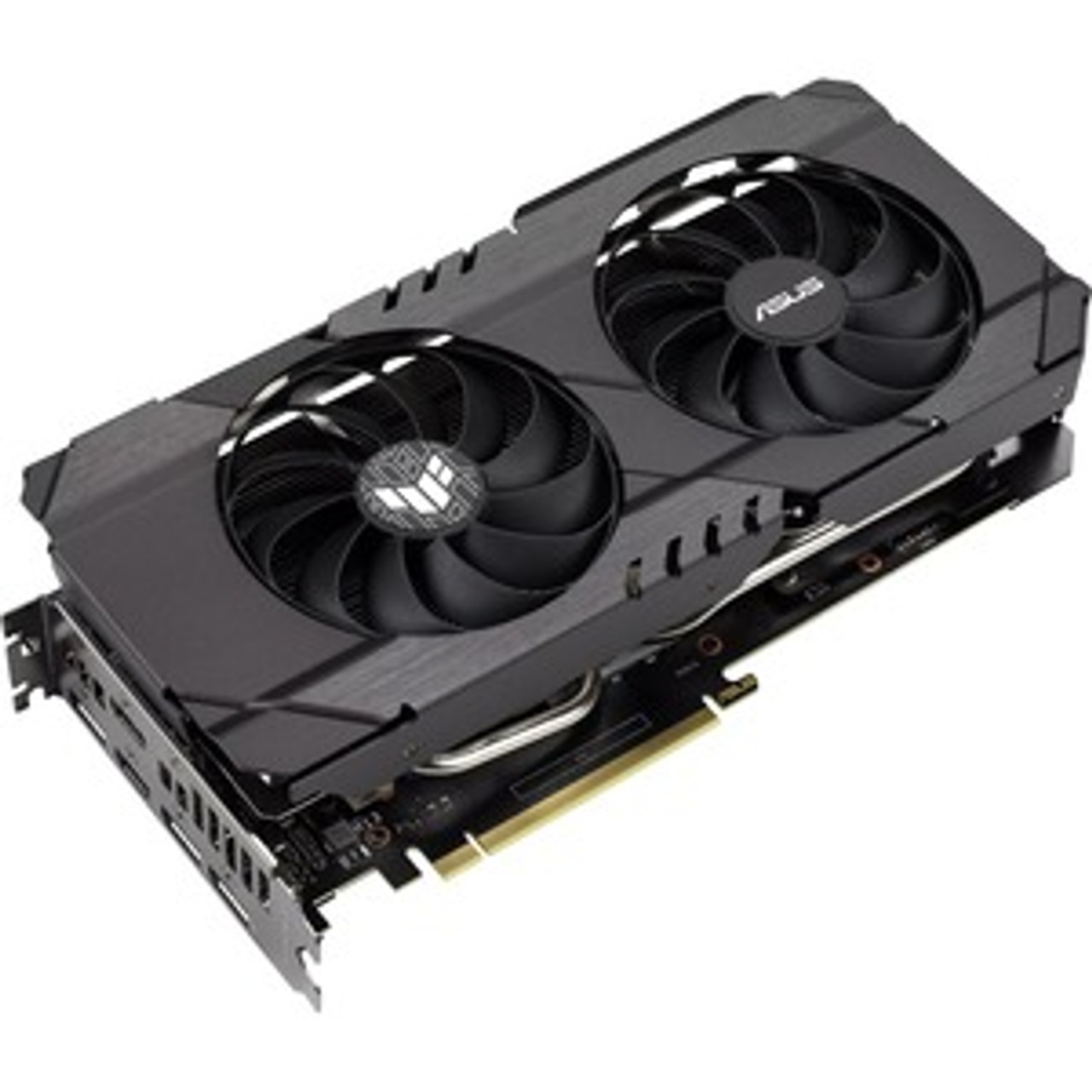 TUF-RTX3050-O8G-GAMING