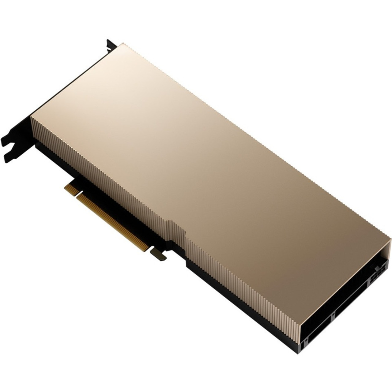 R9P49C