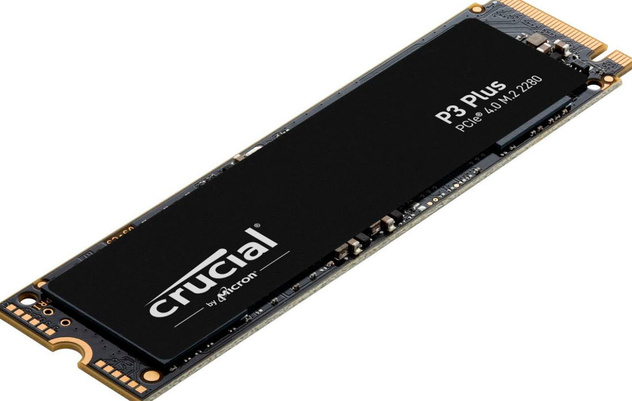 CT4000P3PSSD8T