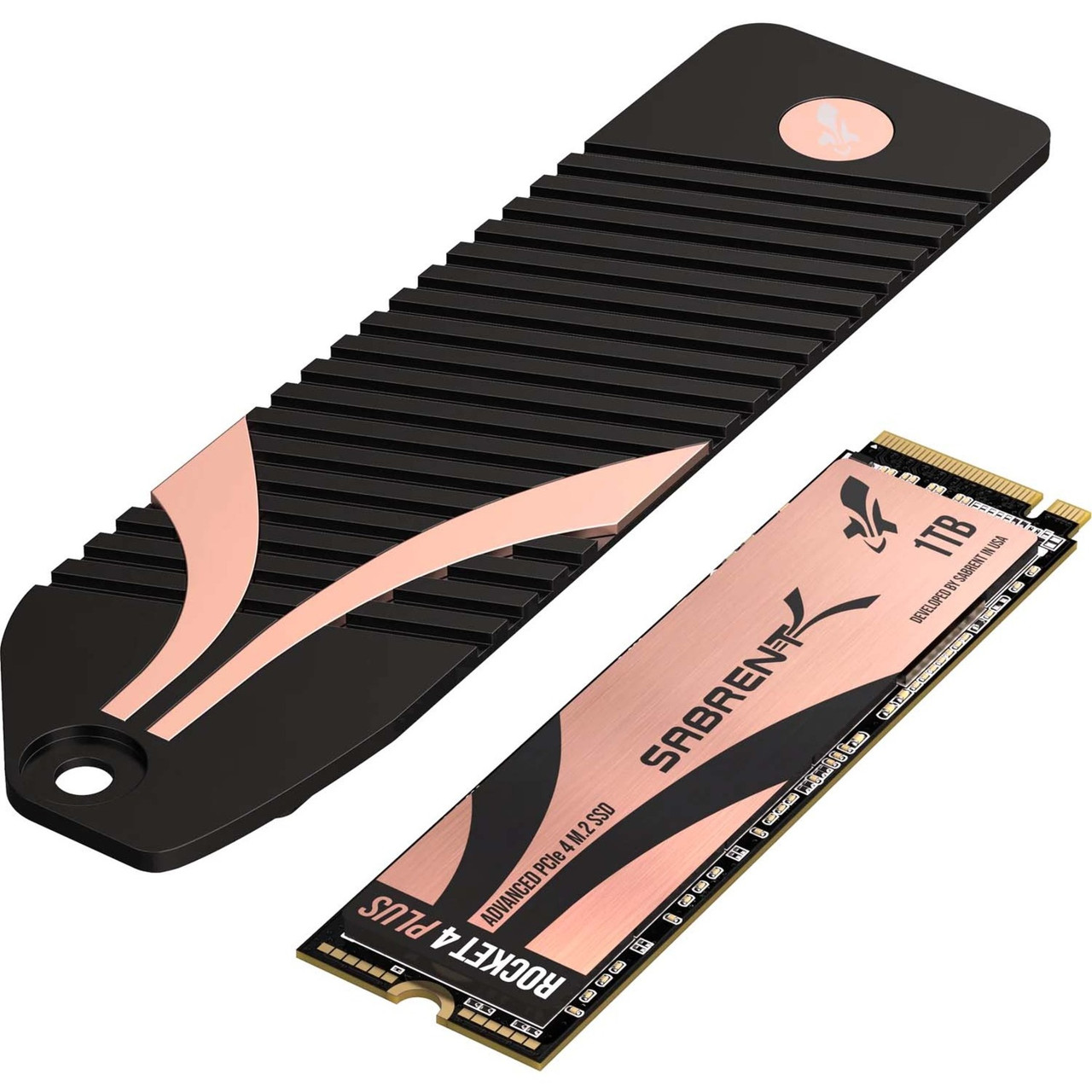 SB-RKT4P-PSHS-1TB