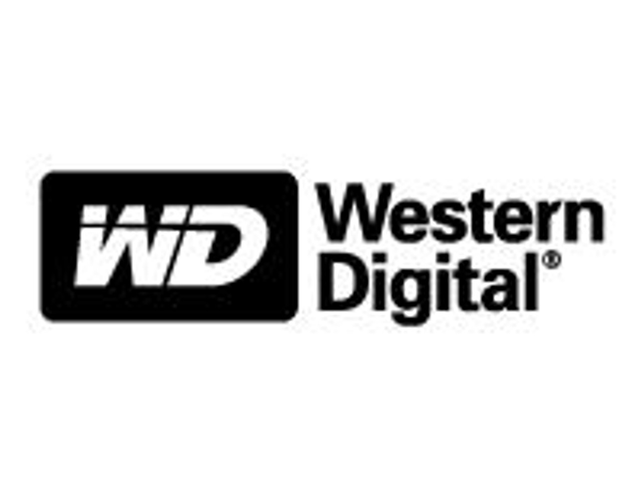 WD221KFGX-20PK