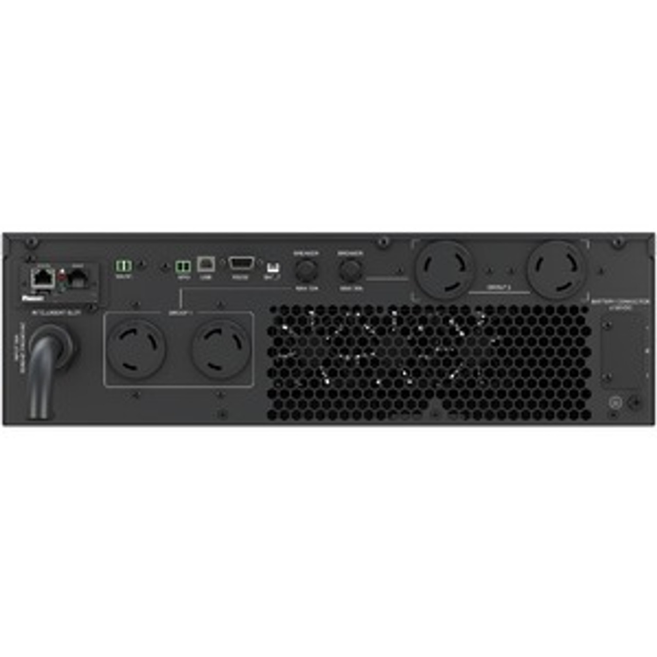U05S11V