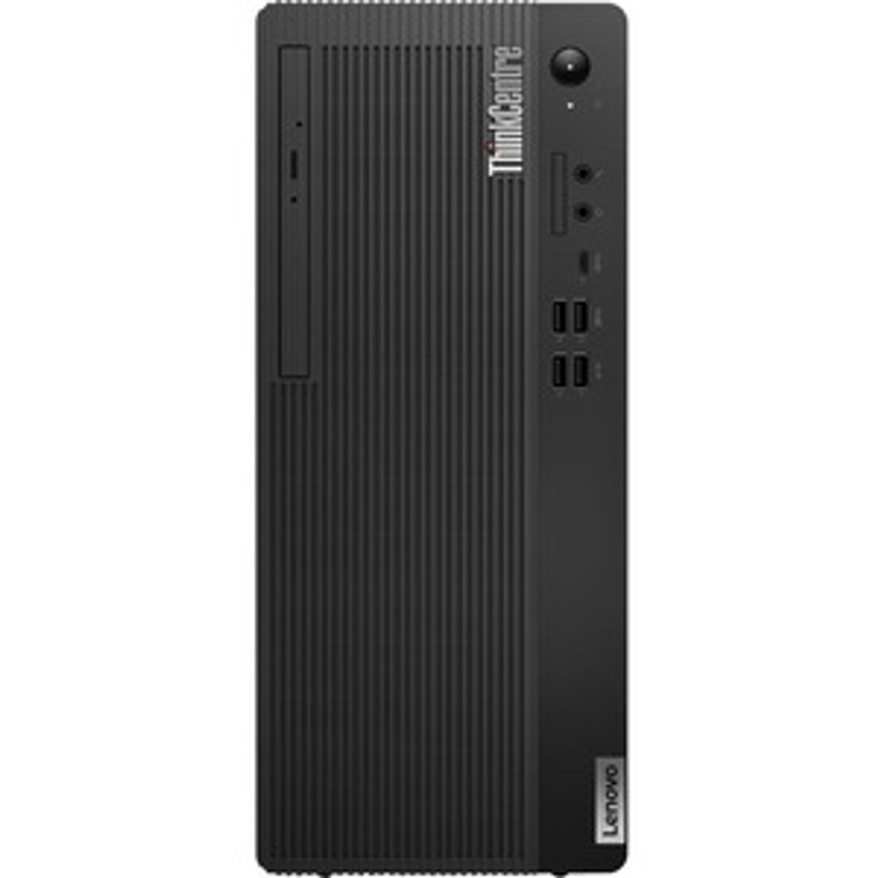 11T6003AUS