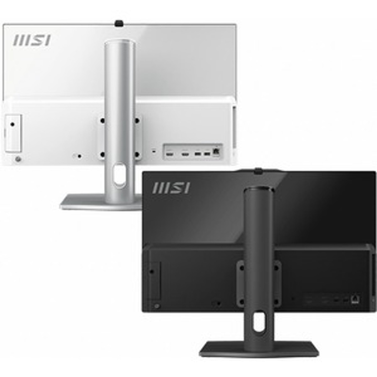 MAM242TP12M055