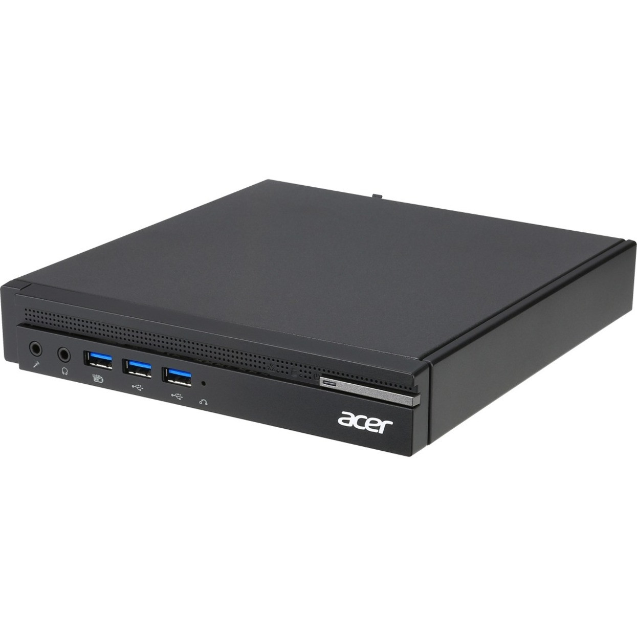 Acer Veriton N4640G Thin Client