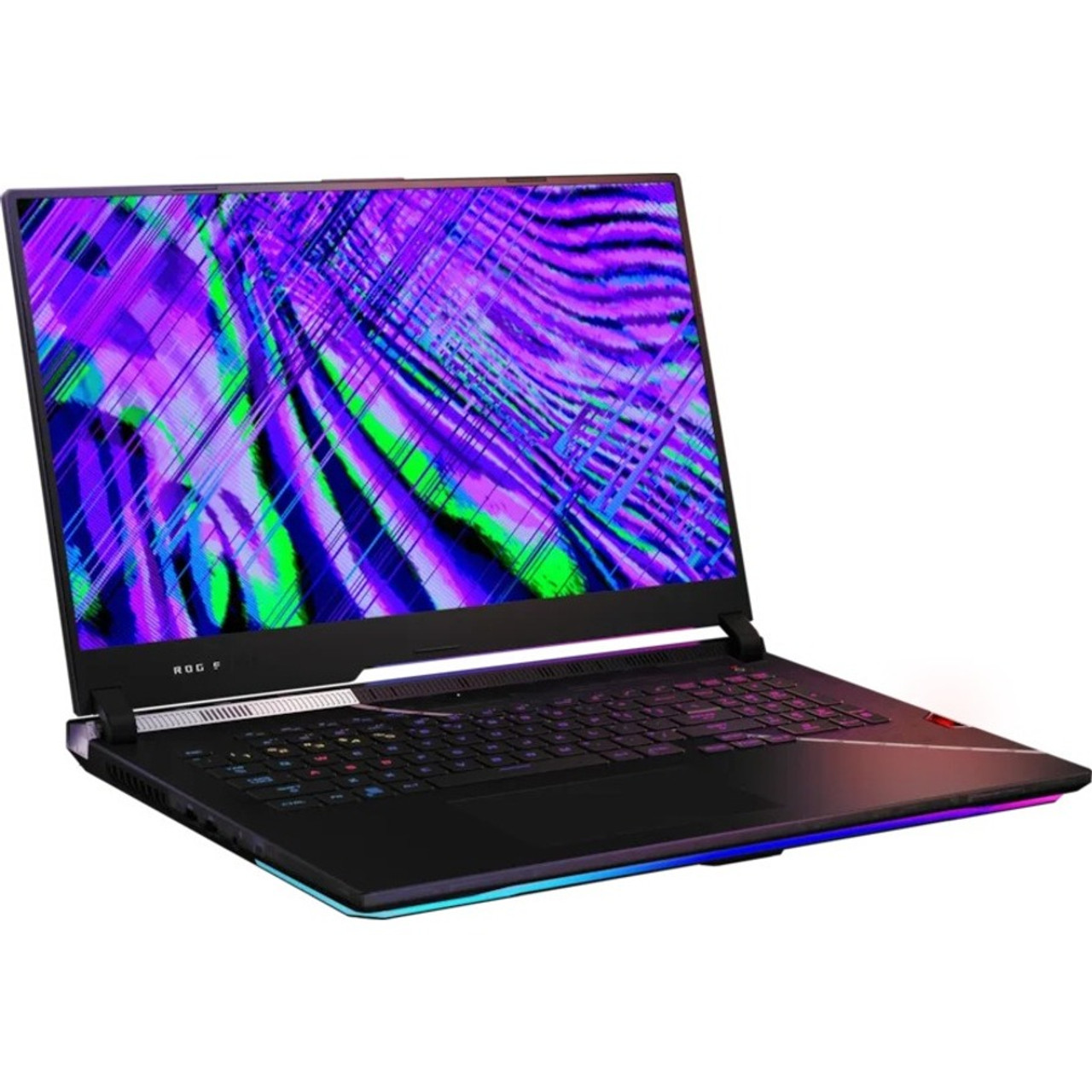 G733CX-XS97