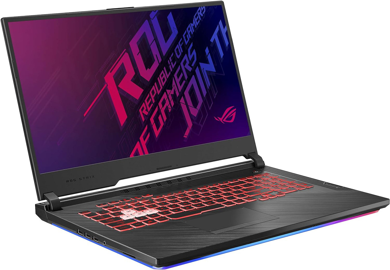 GL731GT-PH74