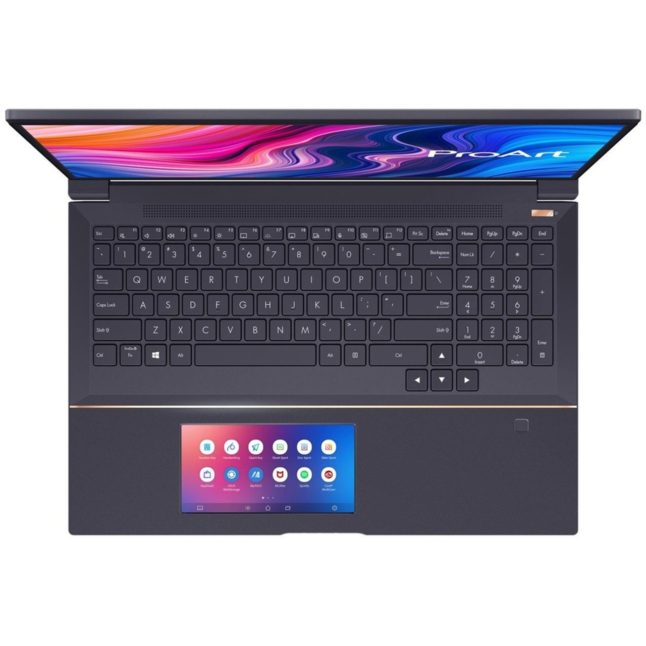 W730G5T-XH9