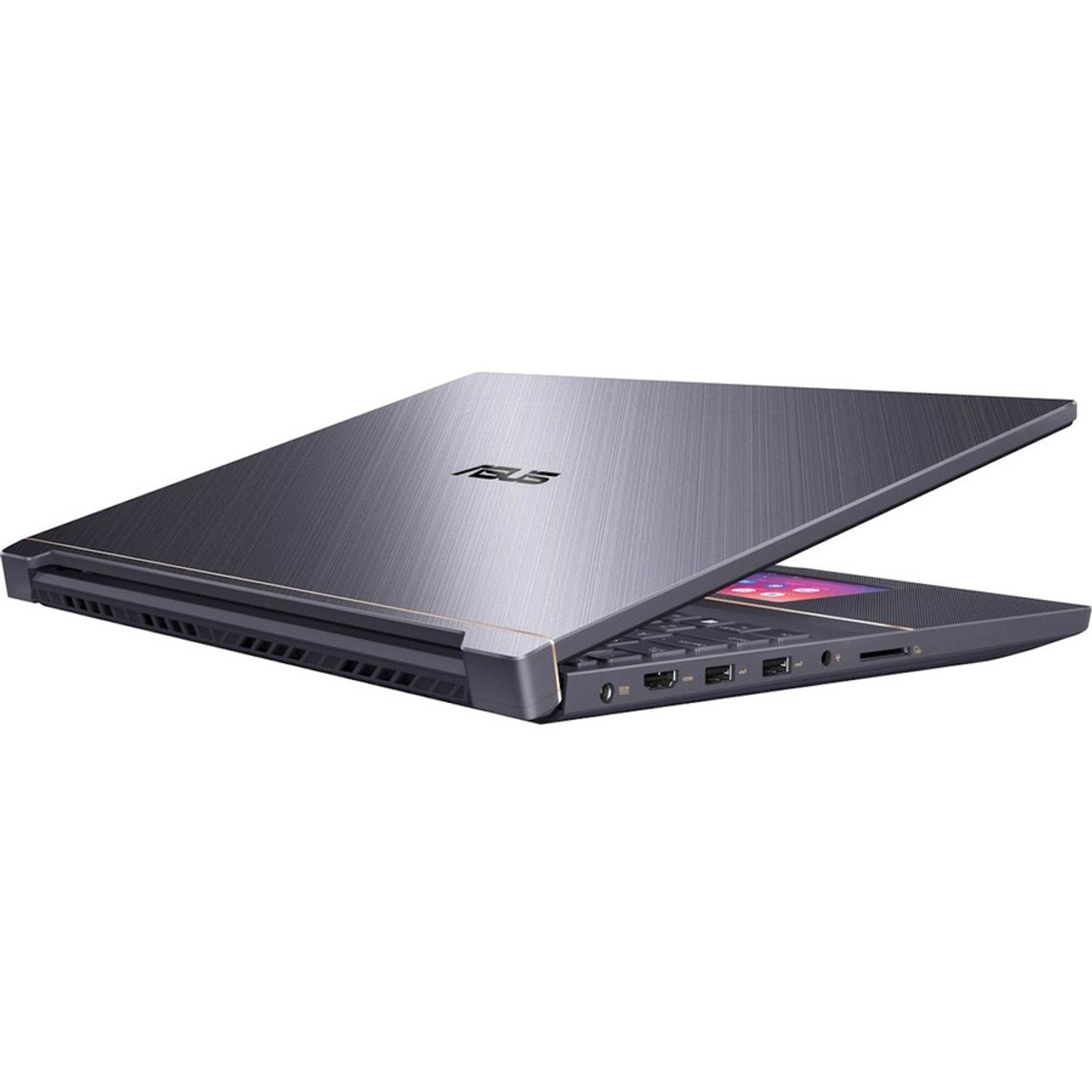 W730G5T-XH9