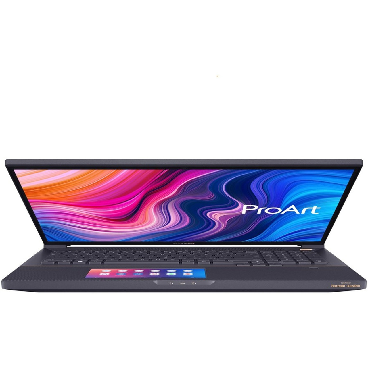 W730G5T-XH9