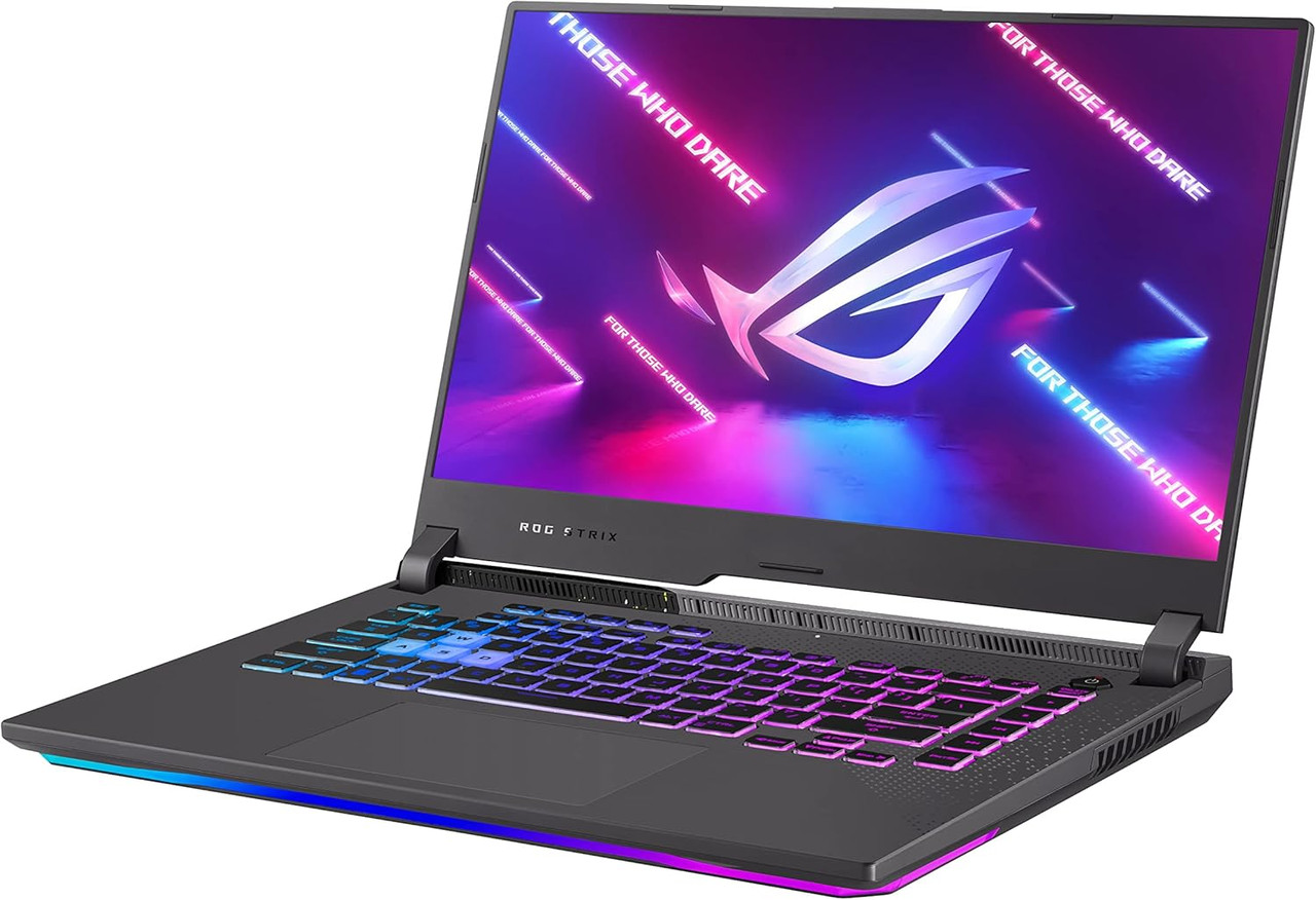 G513RM-DS71-CA