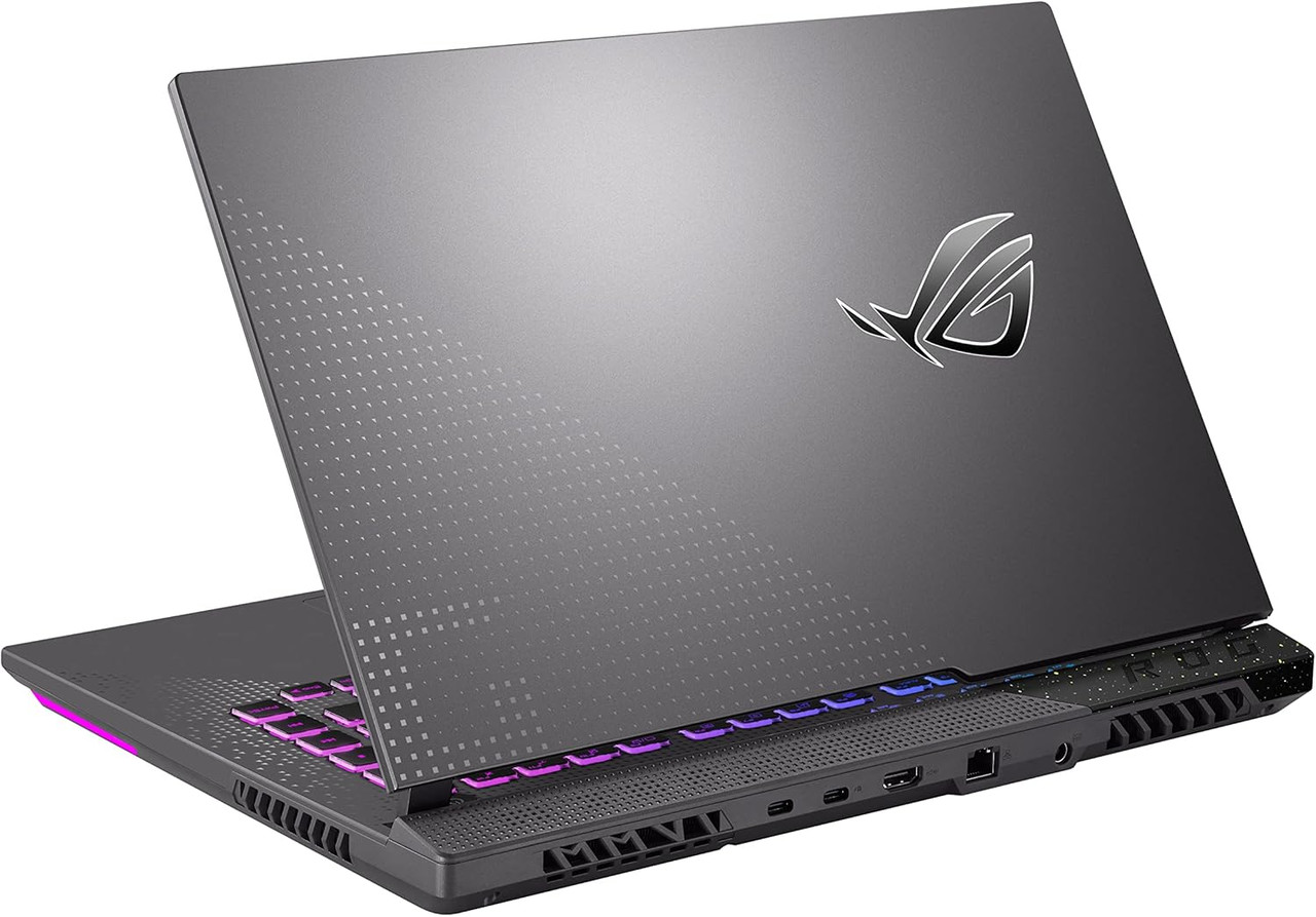 G513RM-DS71-CA