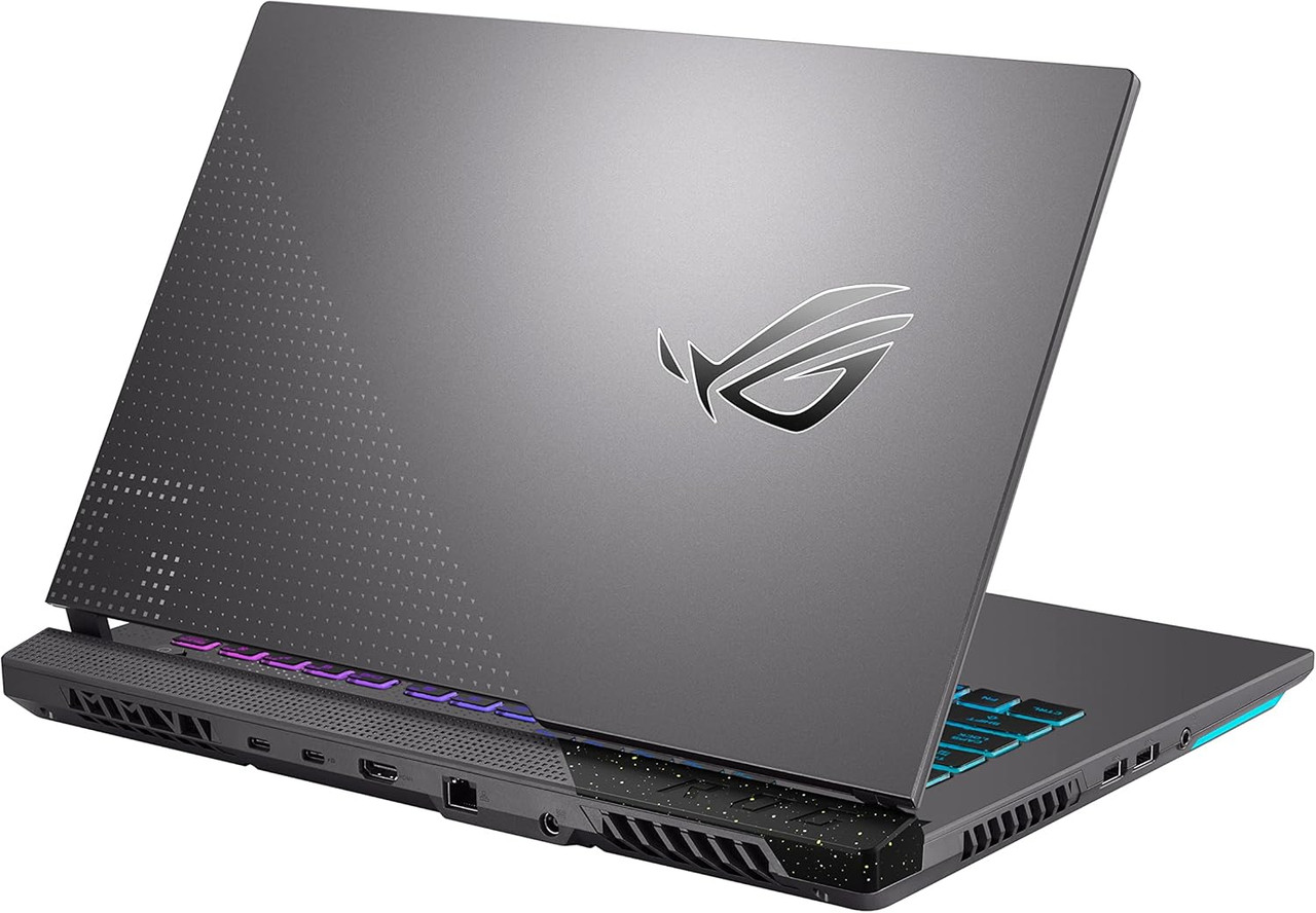 G513RM-DS71-CA