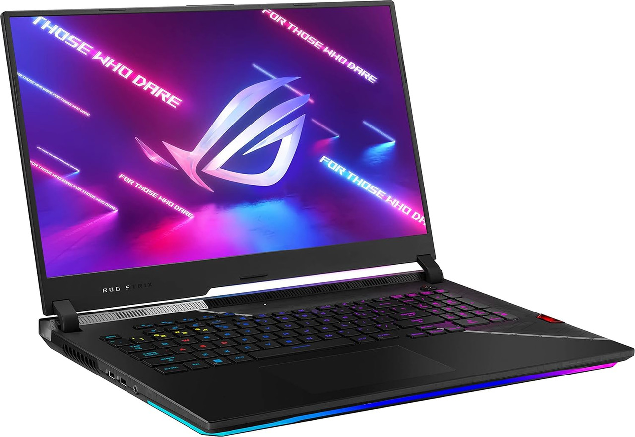 G733ZM-DS71-CA