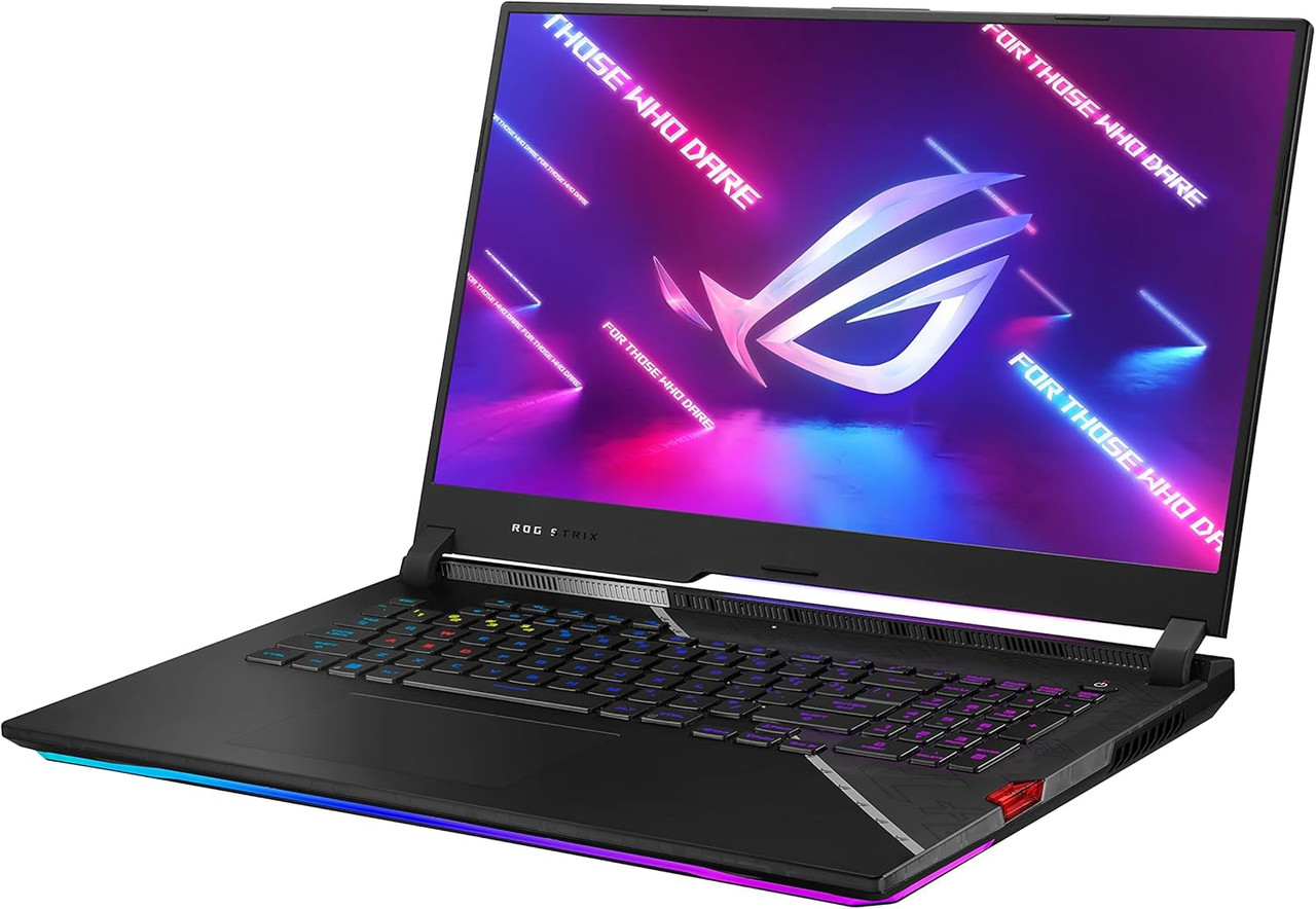 G733ZM-DS71-CA
