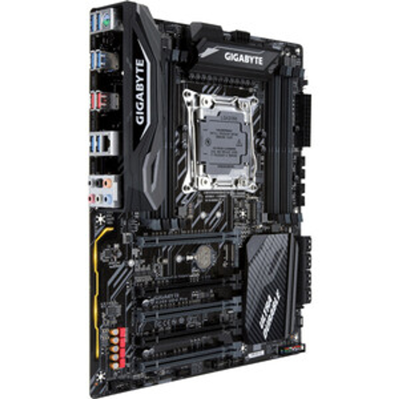 X299 UD4 PRO