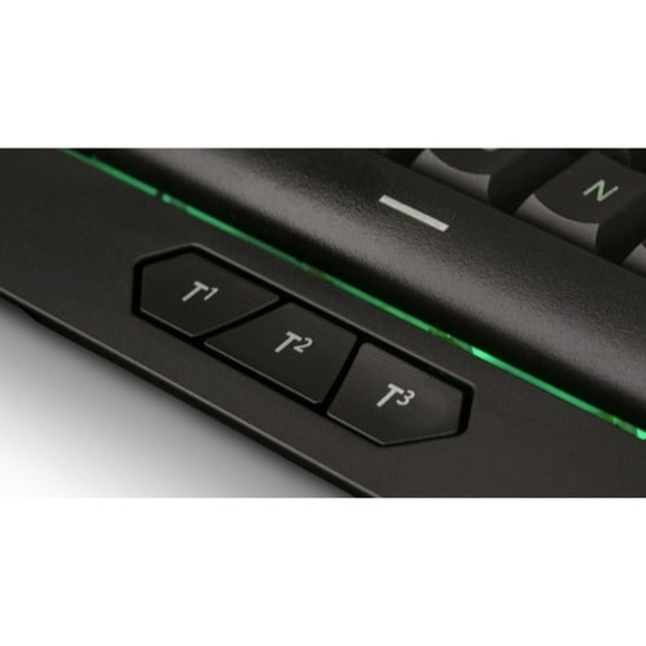 GKB705