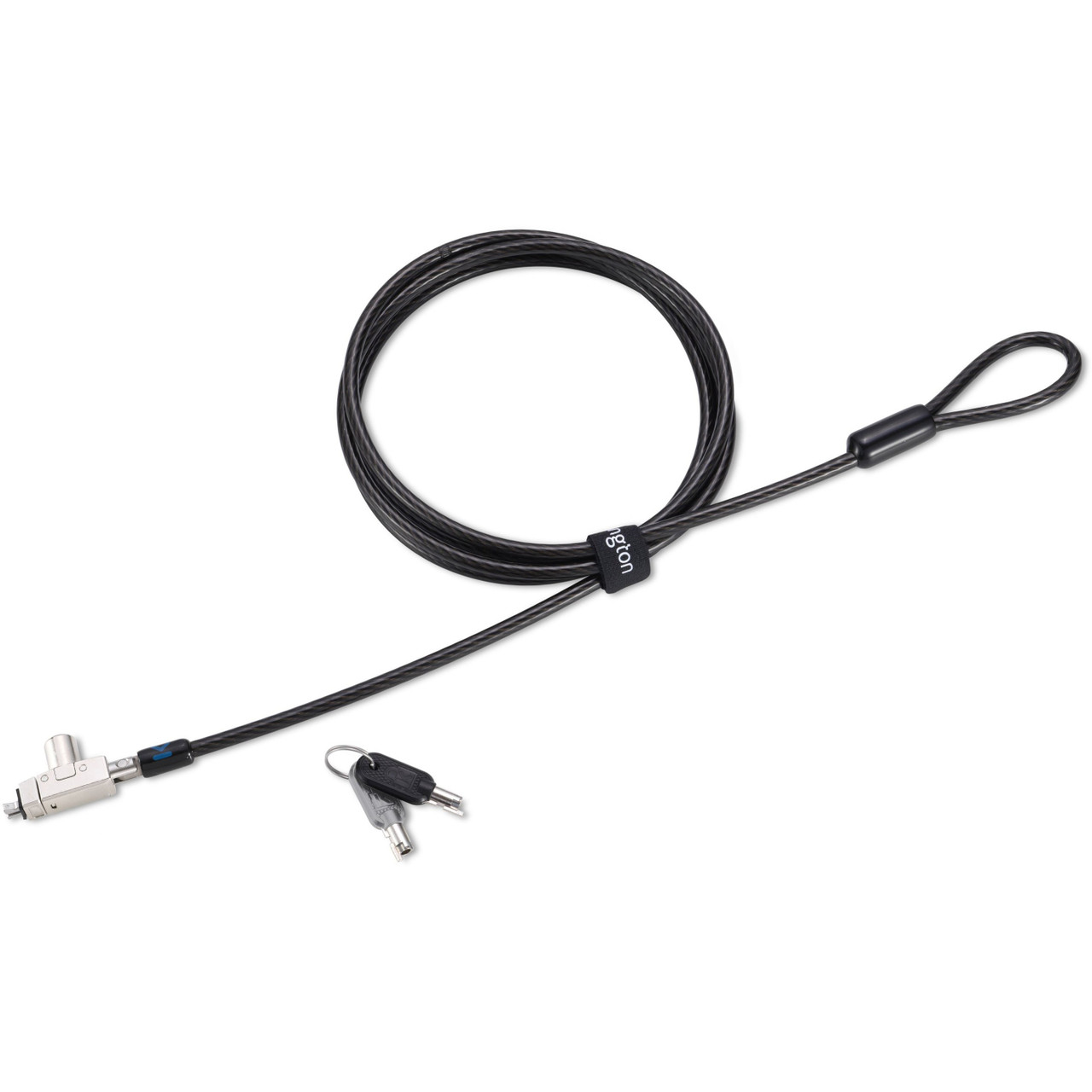 K60500WW