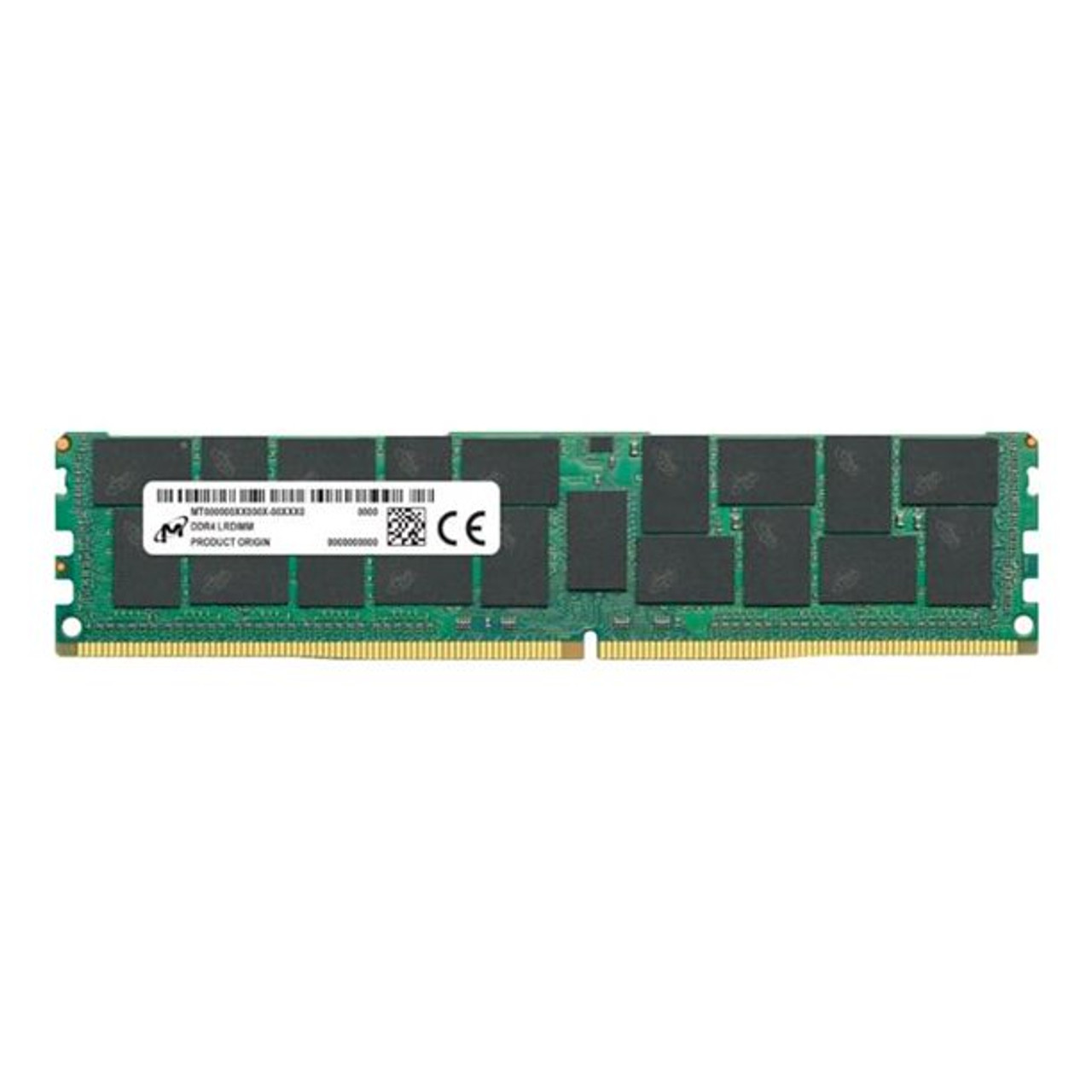 CT128G4ZFE426S.36QG1