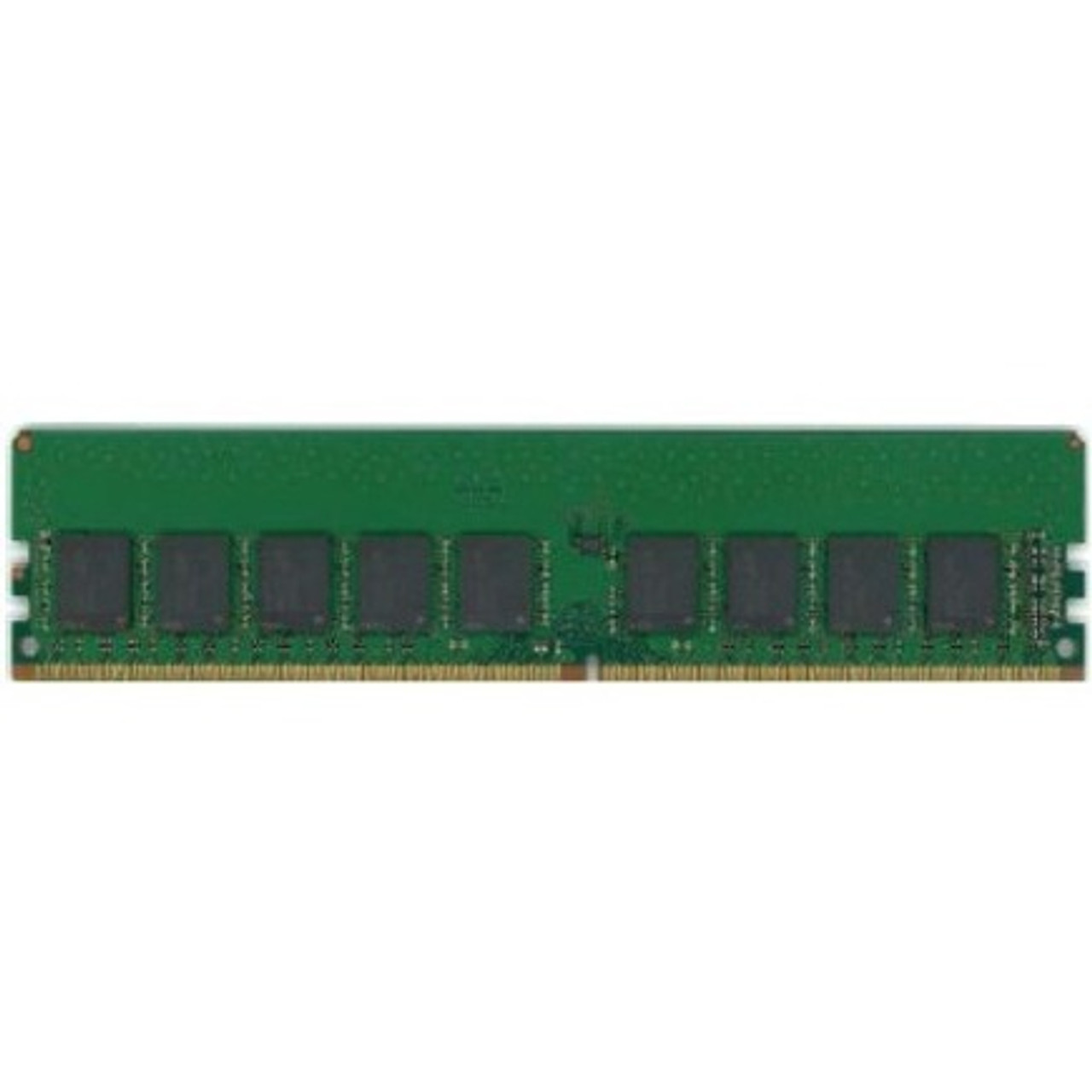 DRF2133E/16GB