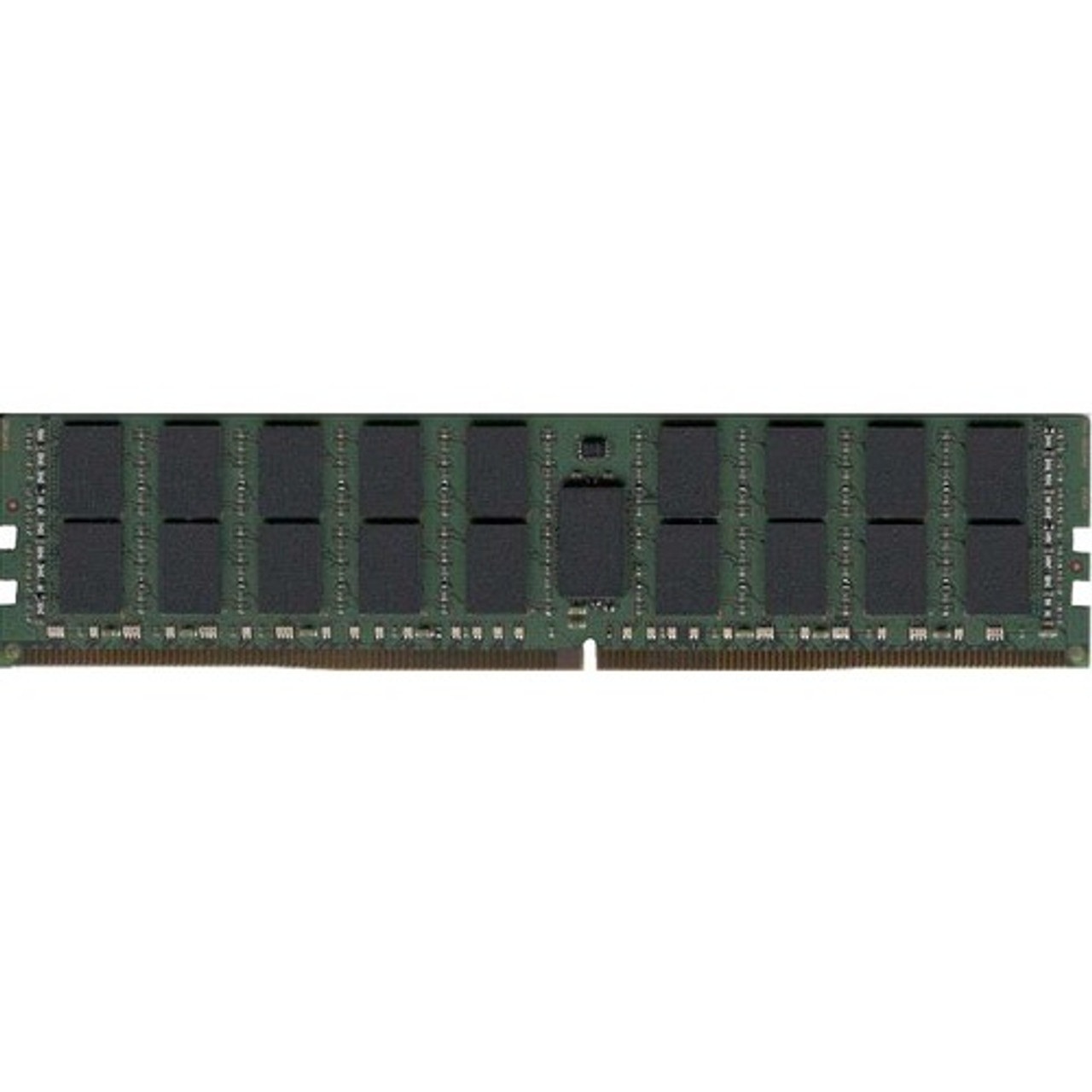 DRHS2666LR/128GB