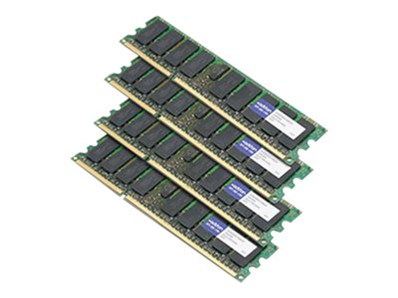 MEM-43-4G=