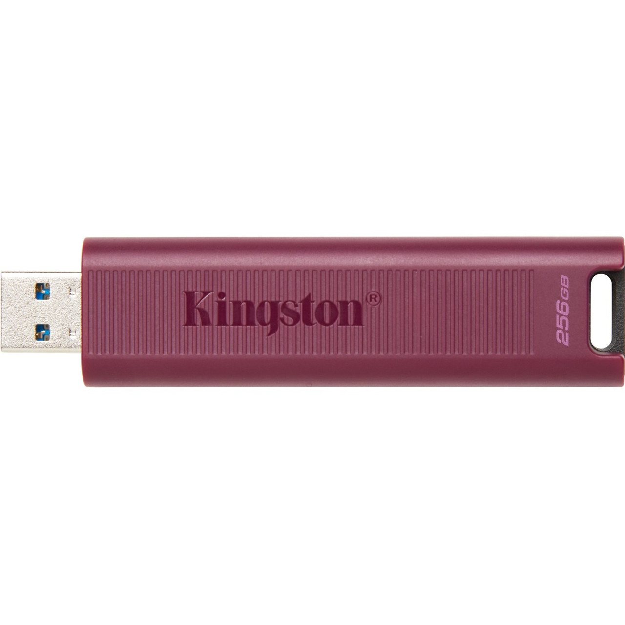 Kingston DataTraveler Max USB 3.2 Gen 2 Series Flash Drive