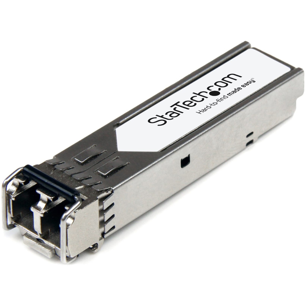 StarTech HP JD092B Compatible SFP+ Transceiver Module -10GBASE-R JD092B=T