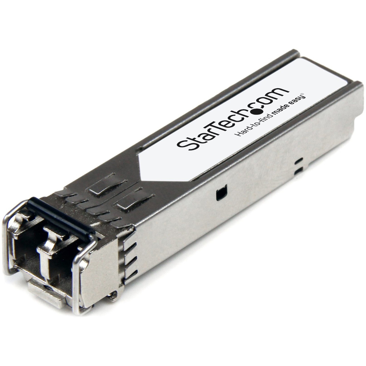 StarTech HP J9150A Compatible SFP+ Transceiver Module -10GBASE-R J9150A-T