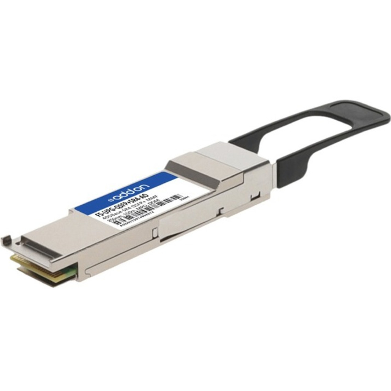 F5-UPG-QSFP+SR4-AO