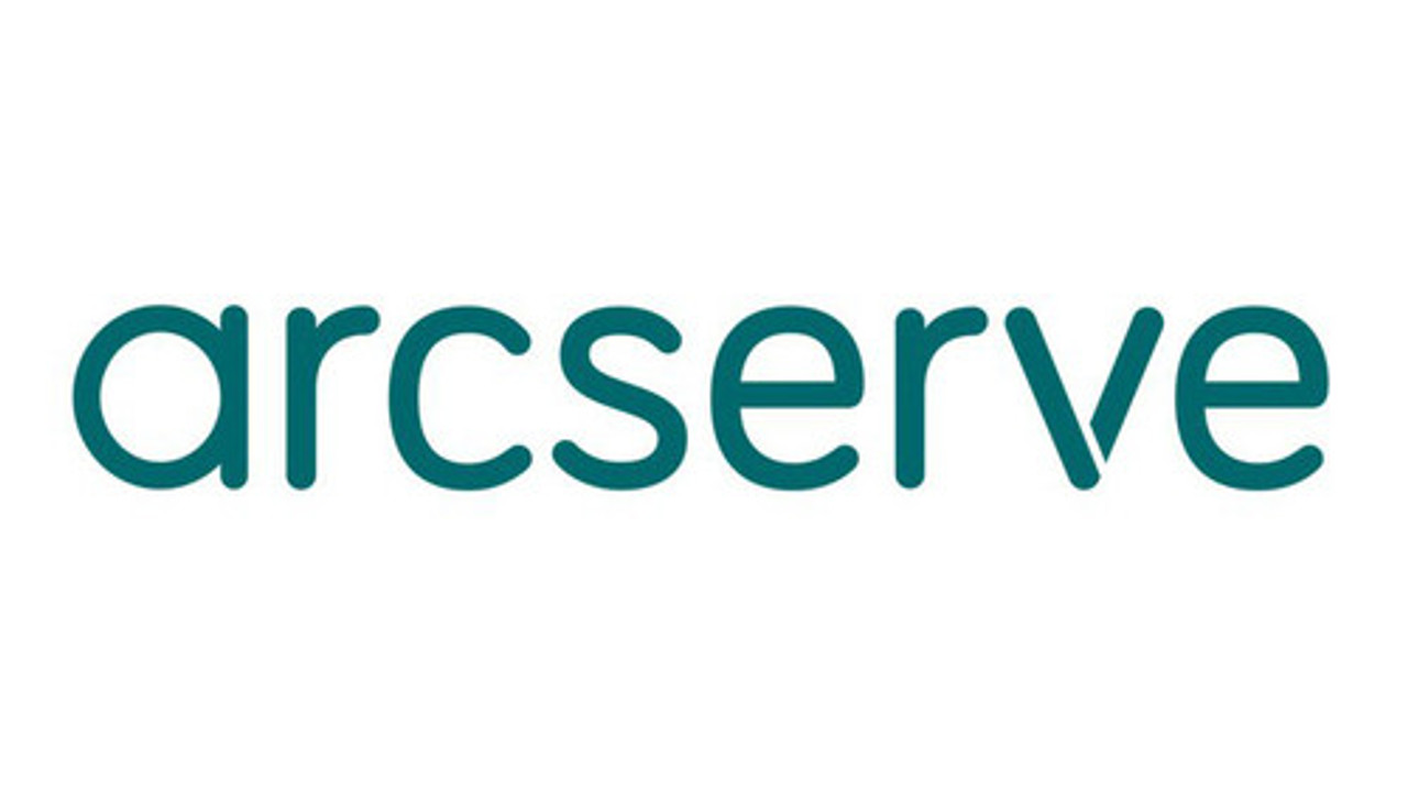 NASBR019FMWBASE12C