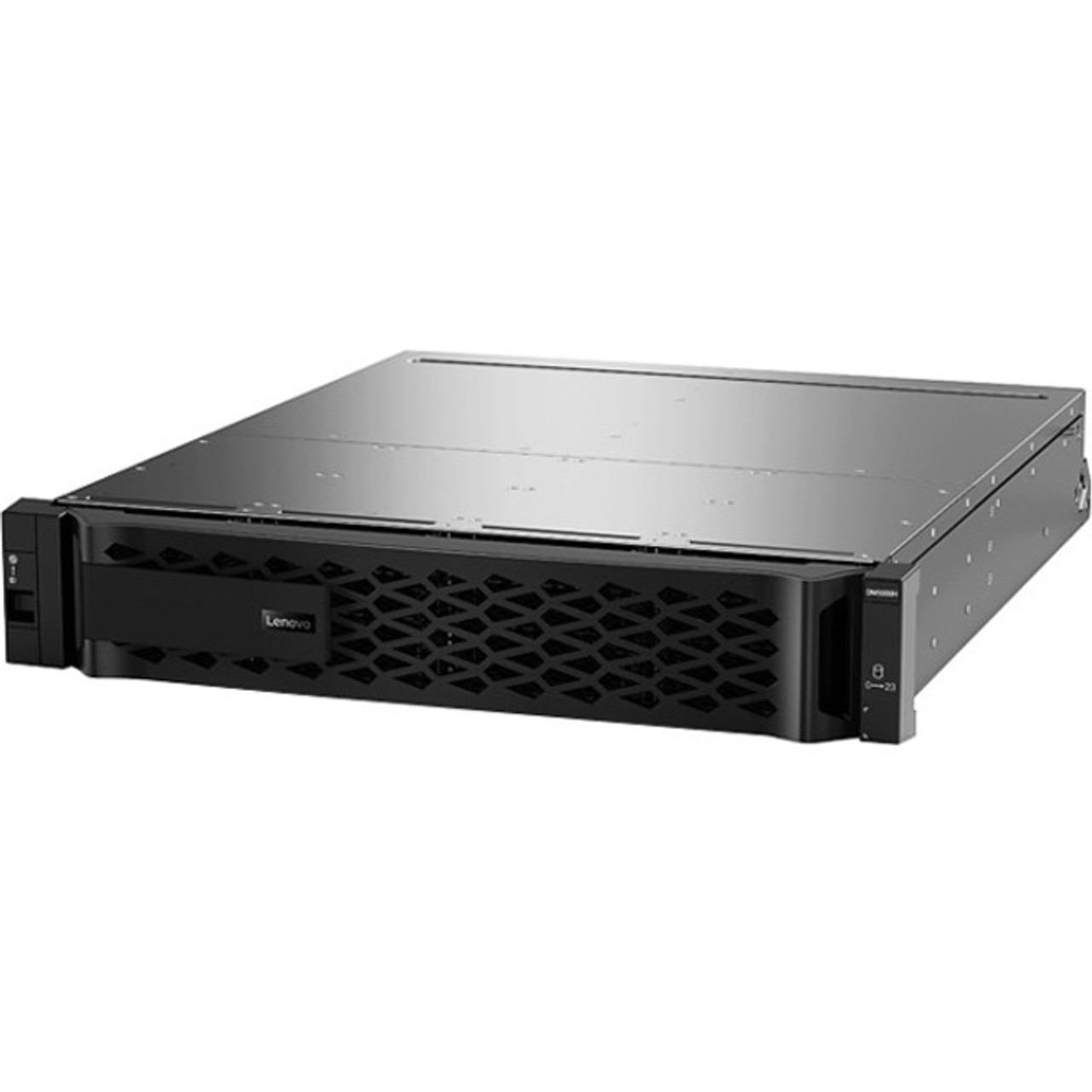 7Y571031NA