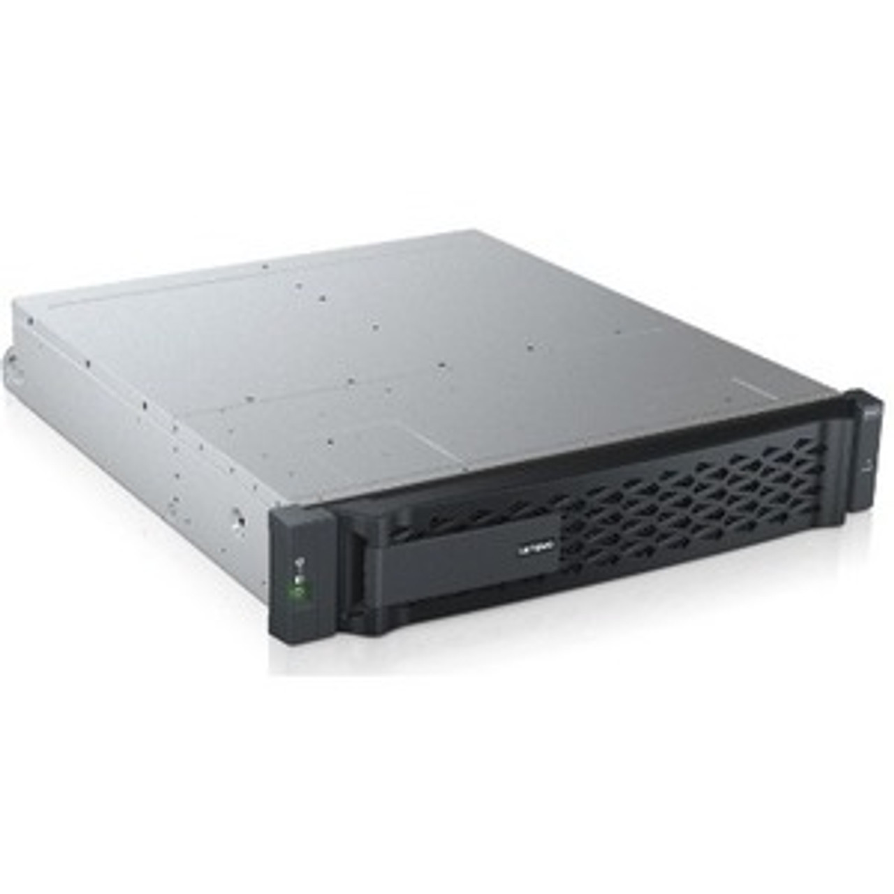 7Y571031NA