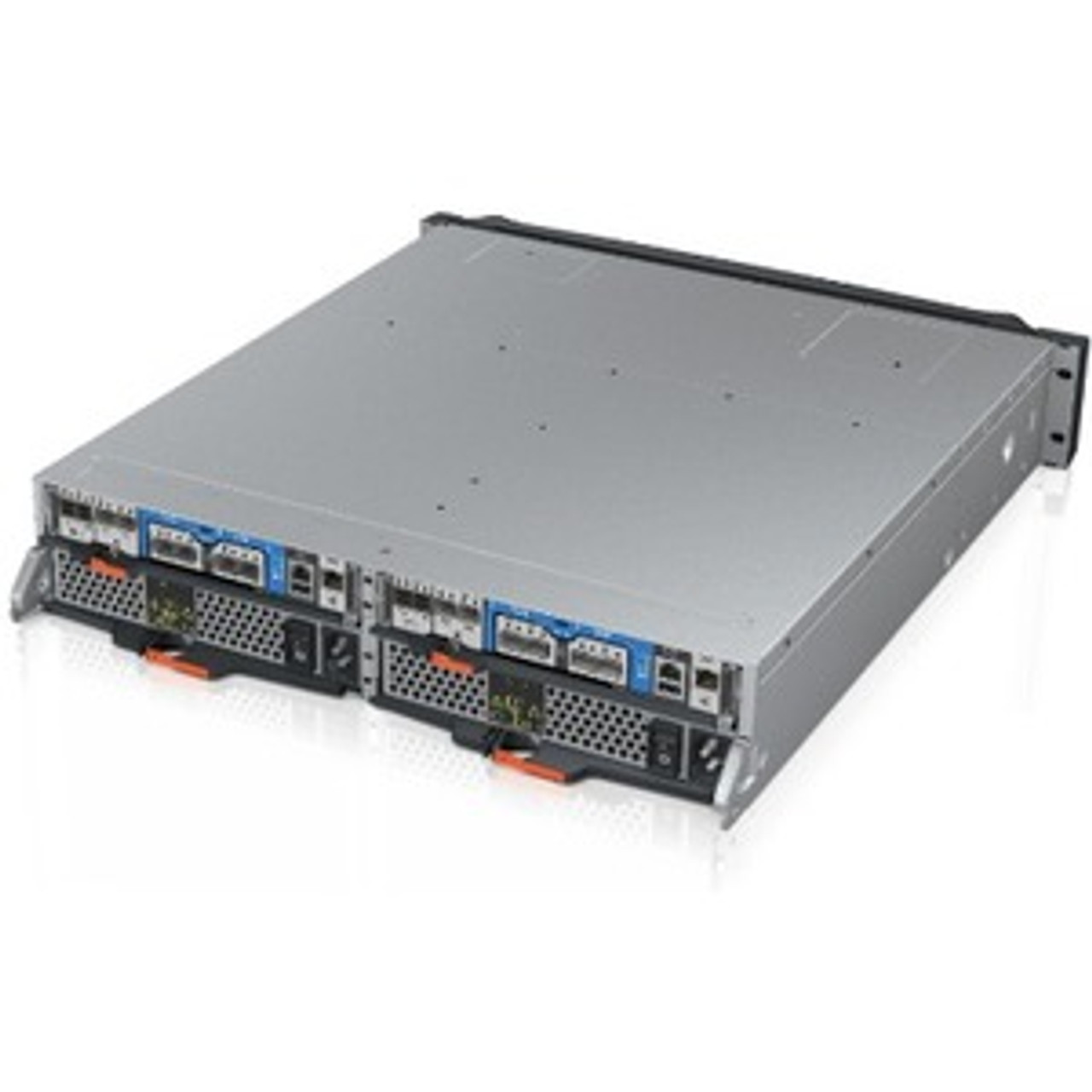 7Y571031NA