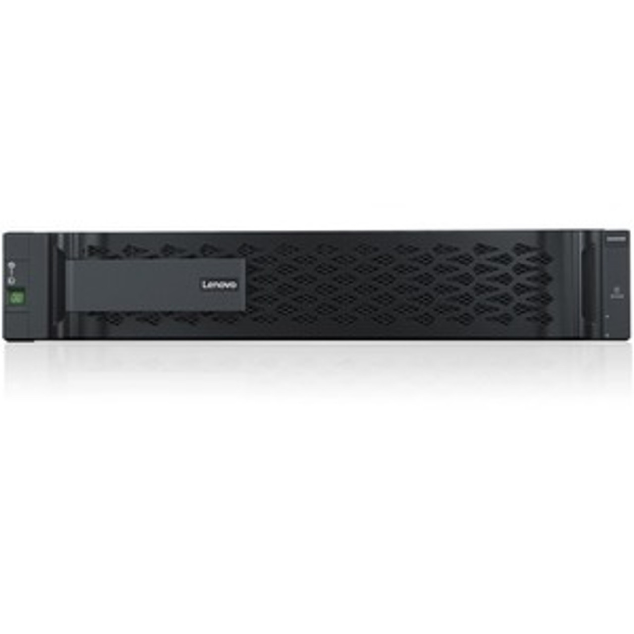7Y571031NA