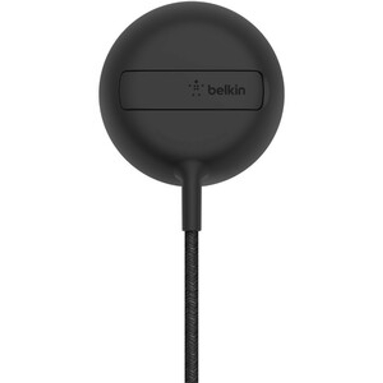 WIA004TTBK