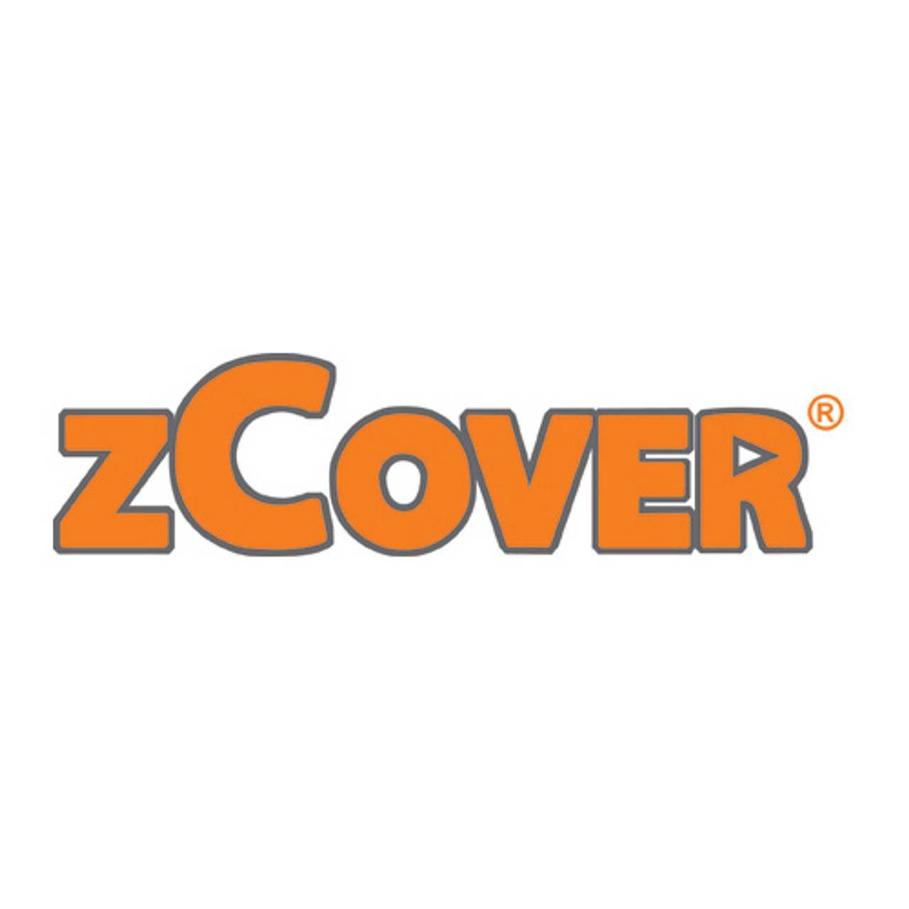 zCover Battery Charger