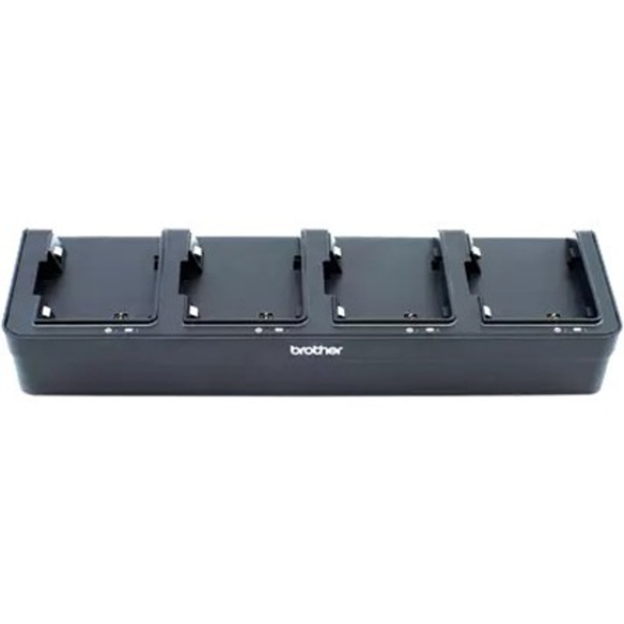 PA-4BC-001