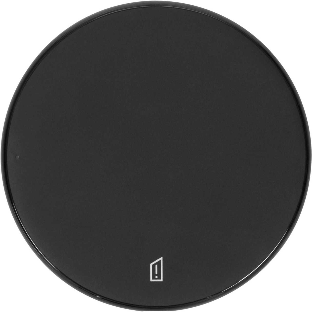 iStore Wireless Qi Charging Pad+ (10W) - APW113CAI