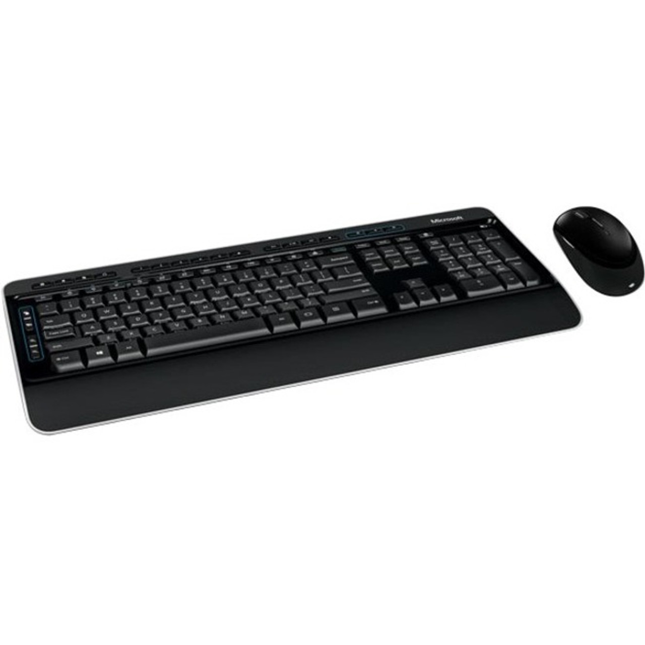 PP3-00003