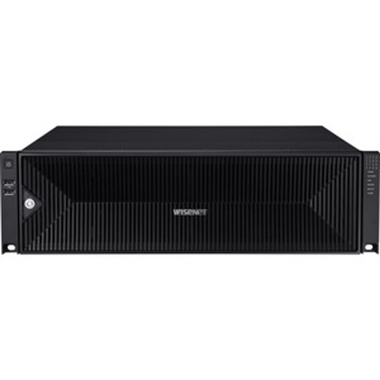 PRN-6400DB4-16TB