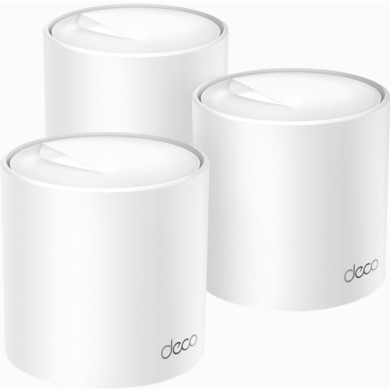 DECO X50(3-PACK)