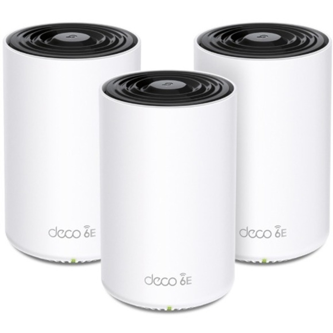 DECO XE75(3-PACK)