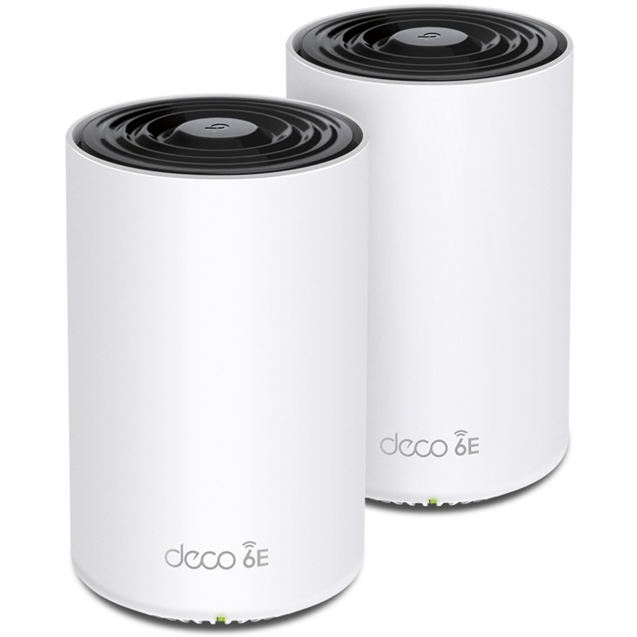 DecoXE75Pro2-pack