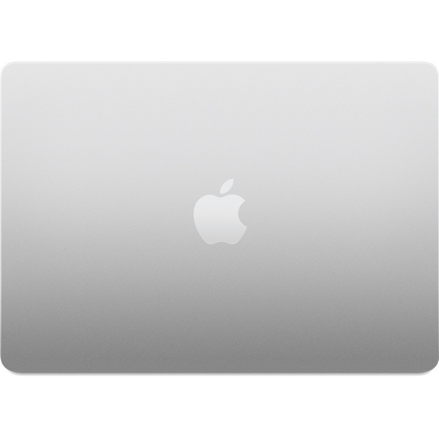 Apple MacBook Air Laptop - Thumbnail 5