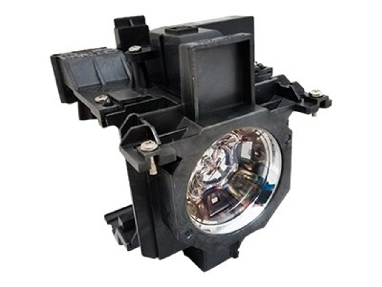 XG-NV6XU-LAMP-TM